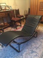 replica Cassina - Le Corbusier - Chaise longue, Maison & Meubles, Canapés | Sofas & Chaises Longues, Enlèvement