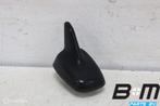 Dakantenne VW Golf 7 5Q0035507A, Auto diversen, Autoradio's, Gebruikt