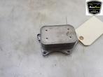 OLIEKOELER Mercedes-Benz CLA (117.3) (5989070107), Gebruikt, Mercedes-Benz