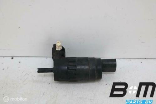 Ruitensproeierpomp VW Golf Plus 6 1K6955651, Auto-onderdelen, Ruiten en Toebehoren, Gebruikt