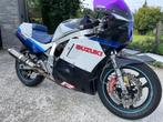 SUZUKI GSXR 1100, Motos, Motos | Suzuki, Plus de 35 kW, Super Sport, Particulier, 1100 cm³