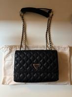 Tas Guess, Ophalen of Verzenden, Zo goed als nieuw