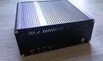 Boitier mini-PC pour Carte mère Mini-Itx, Ophalen of Verzenden, Gebruikt