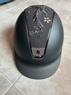 Samshield cap maat M, Dieren en Toebehoren, Ophalen of Verzenden, Gebruikt, Cap