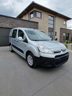 Citroën berlingo utilitaire