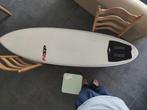 NSP golf surfplank, Watersport en Boten, Golfsurfen, Ophalen, Gebruikt, Shortboard, Met koord