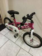 Vélo enfant 2ᵉ main – bon état, Ophalen