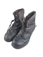 duitse ww 2 h jeugd schoenen, Ophalen of Verzenden