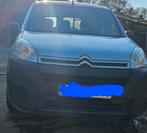 Citroën Berlingo te koop, Auto's, Berlingo, Diesel, Particulier, Te koop