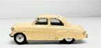 Corgi Vauxhall Velox, Ophalen of Verzenden, Gebruikt, Auto, Corgi