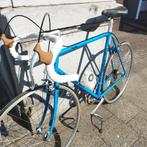 Prachtige Koga Miyata Full Pro, Fietsen en Brommers, Fietsen | Racefietsen, Ophalen of Verzenden, Koga Miyata