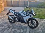 honda CBR 125R, Motos, Motos | Honda, 125 cm³, Particulier