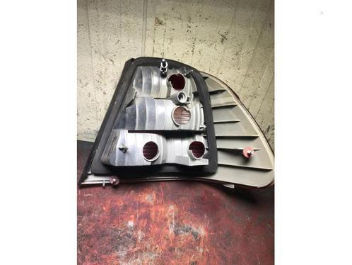 Achterlicht links van een BMW 3-Serie, Auto-onderdelen, Verlichting, BMW, Gebruikt, 3 maanden garantie, Ophalen of Verzenden
