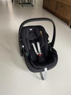 Maxi-Cosi Pebble 360 pro i-size essential (zwart), Kinderen en Baby's, Autostoeltjes, Ophalen, Autogordel of Isofix, Zo goed als nieuw