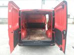 Bestelwagen Te Huur met of zonder chauffeur, Immo, 50 m² of meer, Antwerpen (stad)