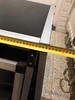 Hondenbench middelmaat, Dieren en Toebehoren, Ophalen of Verzenden, Zo goed als nieuw