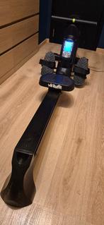 Rameur (Ergomètre) VIRTUFIT, Ophalen, Zo goed als nieuw, Roeitrainer