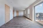 Appartement te koop in Vilvoorde, 2 slpks, 100 m², 2 kamers, 74 kWh/m²/jaar, Appartement
