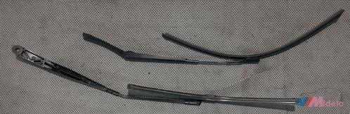 VW TIGUAN RUITENWISSERS 5NB955409, Auto-onderdelen, Ruiten en Toebehoren, Volkswagen, Gebruikt, Ophalen of Verzenden