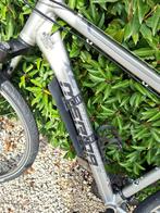 Merida Mountainbike, Ophalen, Gebruikt, Merida, 49 tot 53 cm