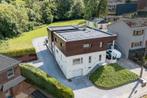 Villa met professionele ruimte 3335 m2 - 504 m2, Immo, Huizen en Appartementen te koop, 504 m², Barchon, 5 kamers