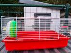 Hamster kooi, Dieren en Toebehoren, Ophalen