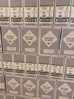 Vin, pinot gris, Verzamelen, Wijnen, Ophalen, Overige gebieden, Nieuw, Witte wijn