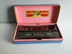 Vintage dubbelzijdige Harmonica Hohner Germany, Muziek en Instrumenten, Ophalen of Verzenden