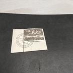 BELGIE 810 A gestempeld met cote 20,00 €, Verzenden, Gestempeld