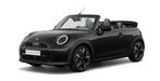 MINI Cabrio Cooper C Cabrio / HUD / H-K / KEYL / CAM / VERW, Auto's, Automaat, Gebruikt, 4 cilinders, Cabriolet