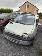 Te koop alle onderdelen Renault twingo 1, Auto's, Renault, Particulier, Te koop, Twingo