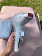 Lichtontharingsmachine (IPL) Philips Lumea Precision, Comme neuf, Enlèvement