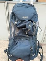 Bergans birkebeiner 80l Bergans Norway, Ophalen, Zo goed als nieuw, Trekking