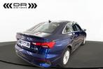 Audi A3 30 TFSI -  S TRONIC - LANE DEPARTURE WARNING, 0 kg, Achat, Entreprise, 0 kg