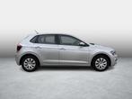 Volkswagen Polo Comfortline 1.0 Tsi, Voorwielaandrijving, Stof, Gebruikt, LED verlichting