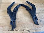 BAGAGEREK ACHTER BMW F900 F900XR OE 8409642, Motoren, Onderdelen | BMW, Ophalen of Verzenden