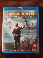 Bluray A bridge to far, Enlèvement ou Envoi