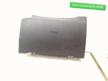 AIRBAG KNIE Fiat 500 (312) (01-2007/12-2012) (735626685) beschikbaar voor biedingen