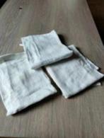 tetradoeken, Kinderen en Baby's, Ophalen