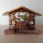 Mooi lot Hubert Bequet, Ophalen of Verzenden