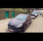 Lancia Delta, Auto's, Euro 5, Beige, Overige bekleding, Zwart