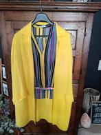Lange gilet Lili&Lila, Ophalen of Verzenden, Nieuw