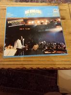 9 Lp's van Nat King Cole, Cd's en Dvd's, Vinyl | Jazz en Blues, Gebruikt, Overige formaten, Ophalen of Verzenden, 1940 tot 1960
