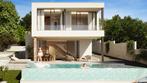 Villa de luxe sur la Costa Blanca, Immo, Résidences secondaires à vendre