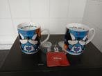 Tasses Disney, Enlèvement ou Envoi, Comme neuf
