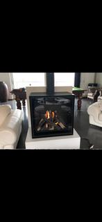 Feu jide gaz, Enlèvement ou Envoi, Comme neuf