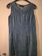Jeans kleedje 36, Ophalen of Verzenden