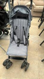 Buggy, Kinderen en Baby's, Buggy's, Ophalen, Zo goed als nieuw, Overige merken