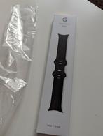 Google pixel watch sport band large, Origineel accessoire!, Sangle, Enlèvement ou Envoi, Neuf
