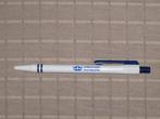 Balpen Stylo Pen Cargo Lion - Cargo Airline, Verzenden